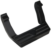 114031 Carr Black LD Step (XP3 Pair), 1 Pack