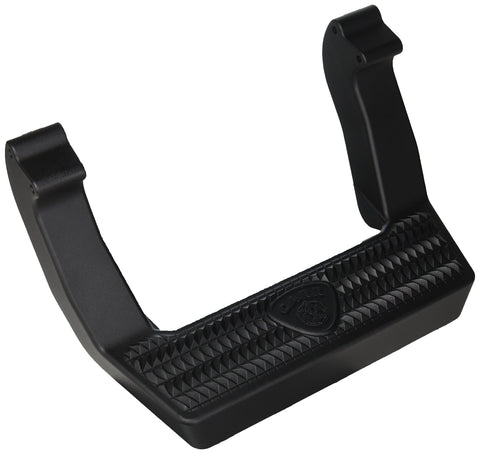 114031 Carr Black LD Step (XP3 Pair), 1 Pack