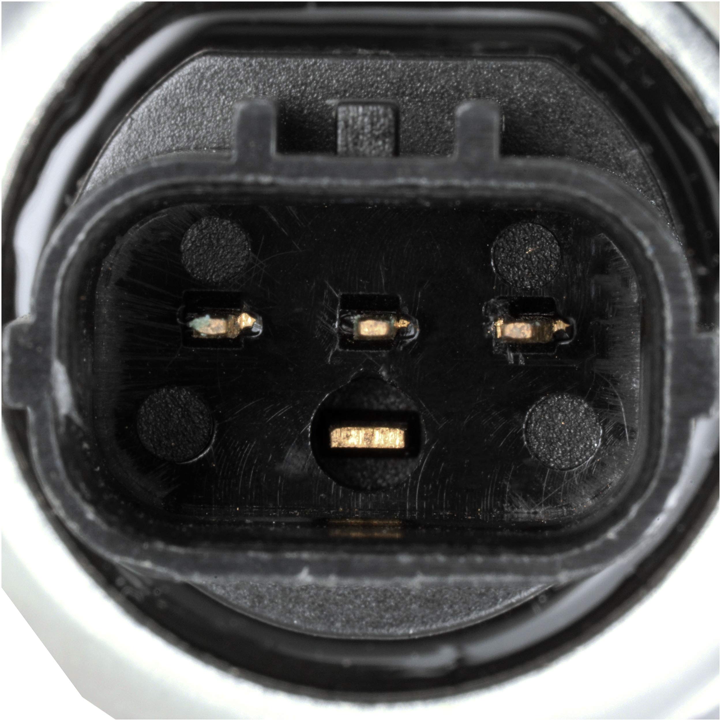 VVT Solenoid Gates VVS324 Engine Variable Valve Timing