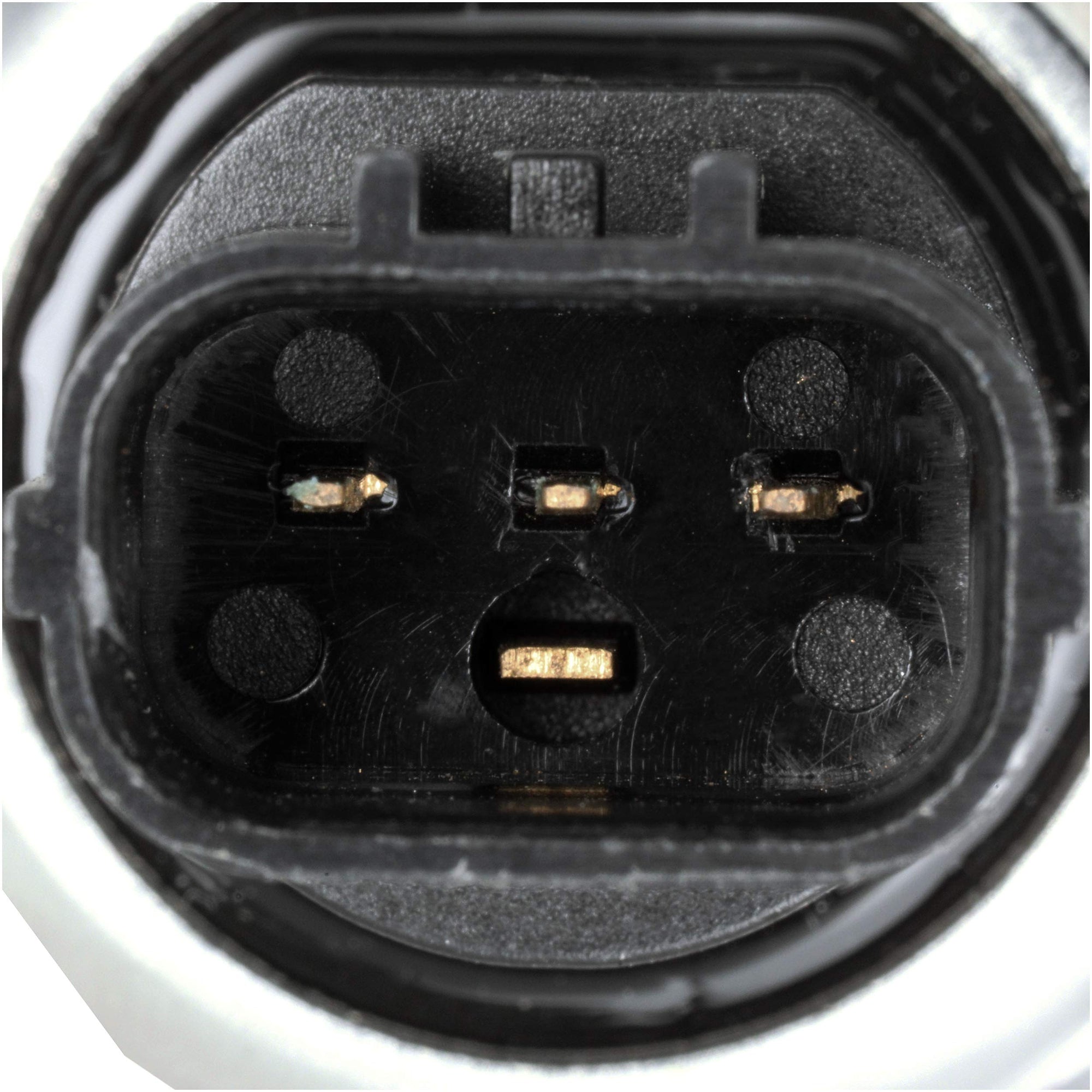 VVT Solenoid Gates VVS324 Engine Variable Valve Timing