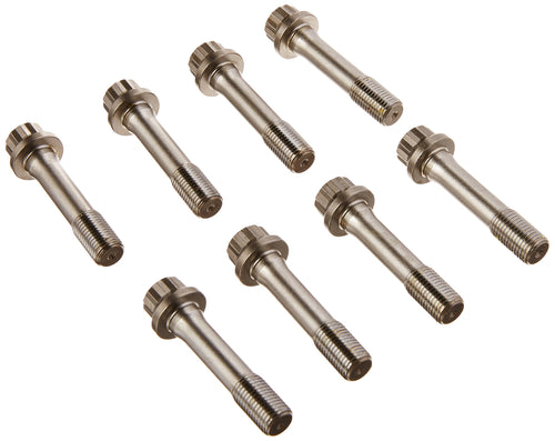 Rod Bolt Kit ARP 206-6004 for Triumph Spitfire