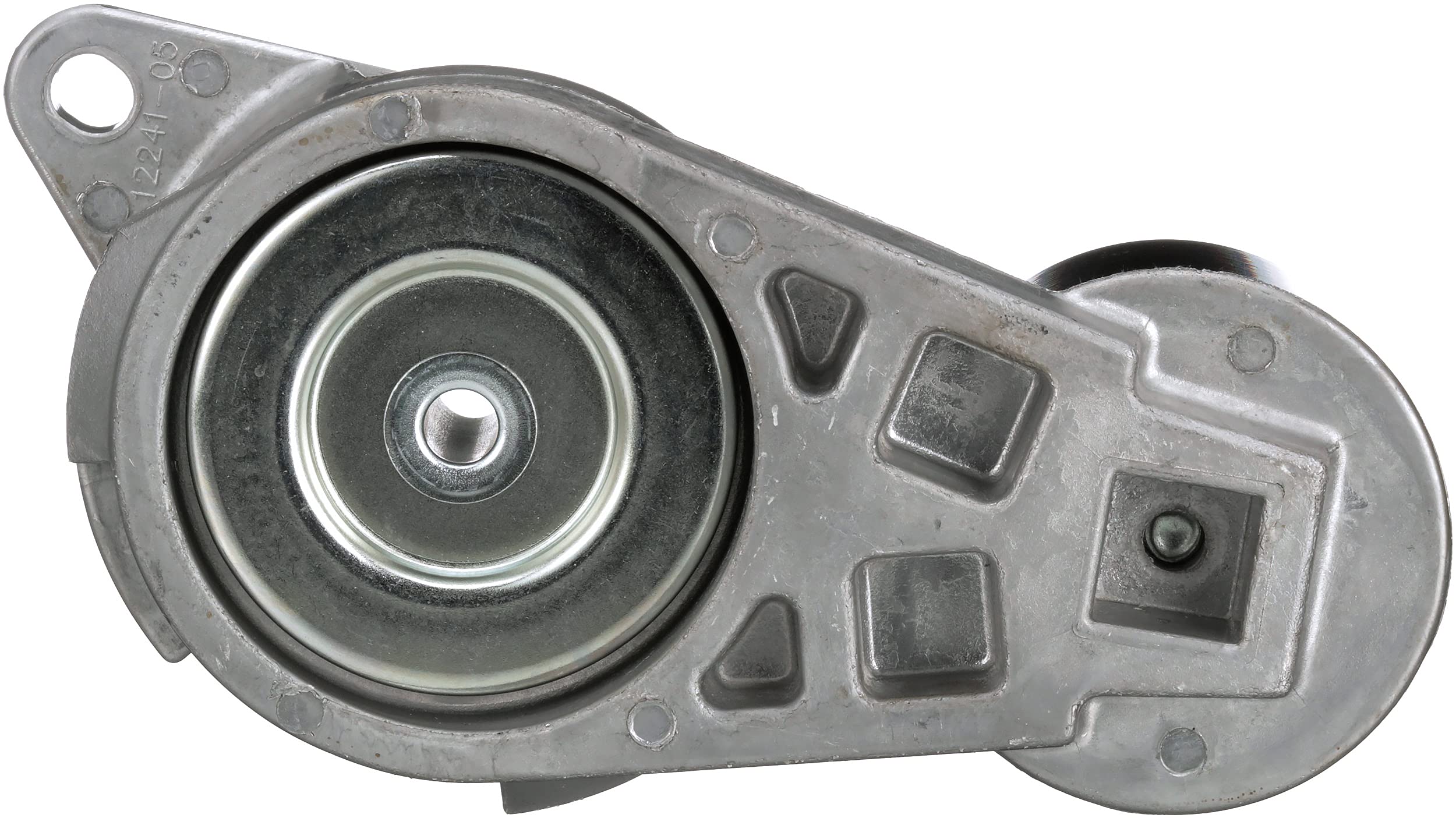 FleetRunner Gates 38521 Heavy-Duty Belt Drive Tensioner