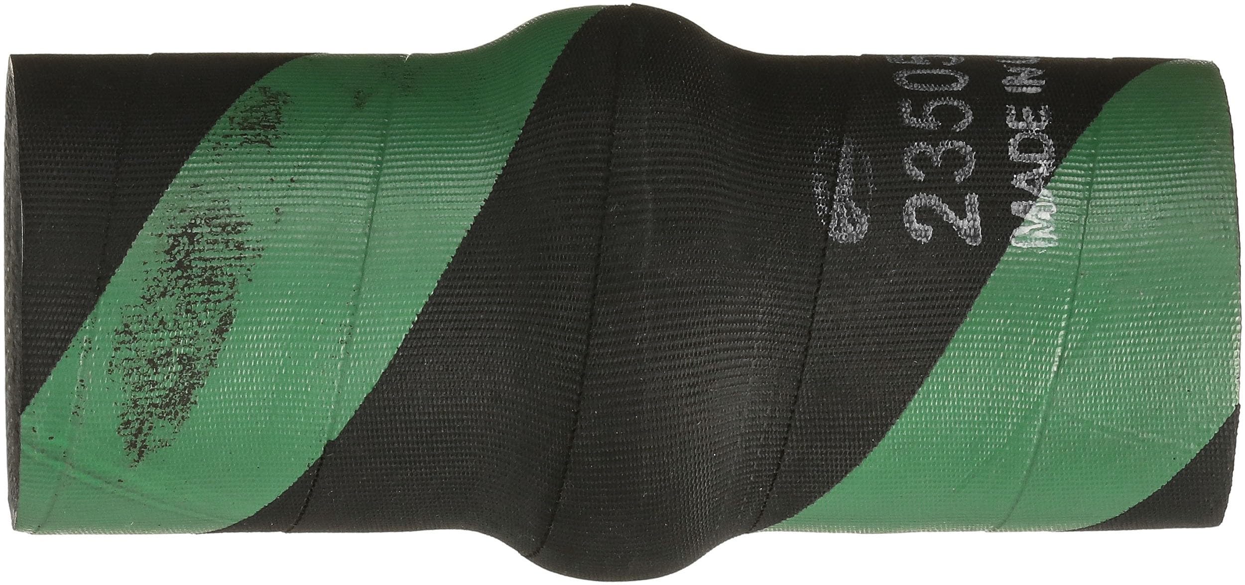 Upper Gates Radiator Hose 23505