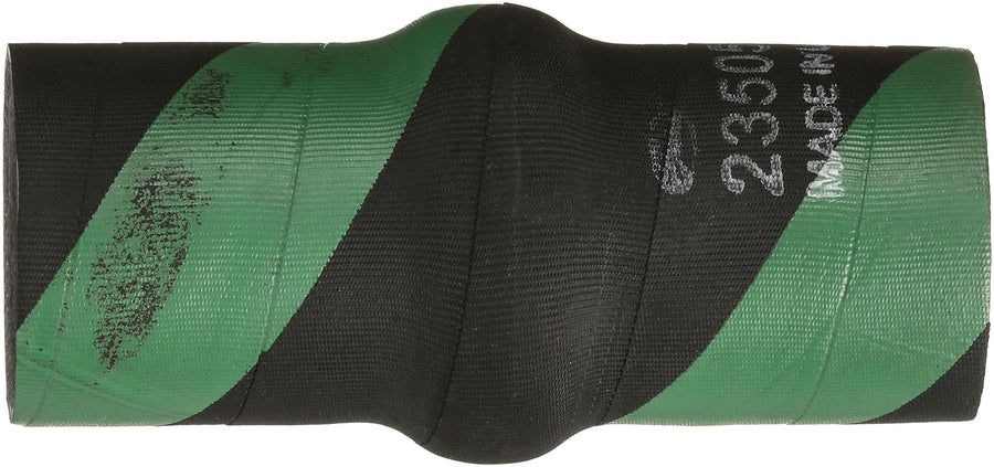 Upper Gates Radiator Hose 23505