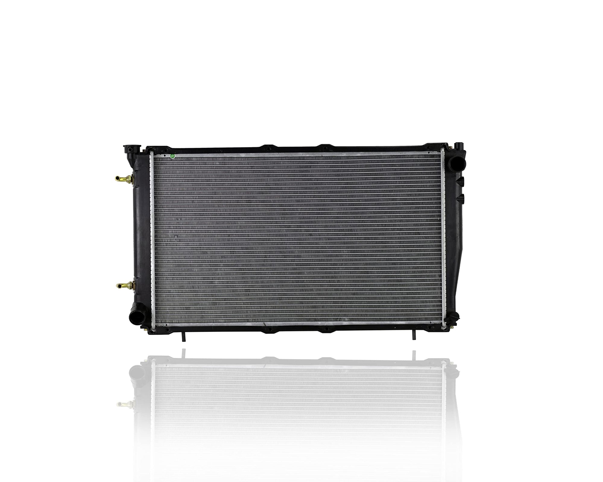 A2157 Koyorad Radiator