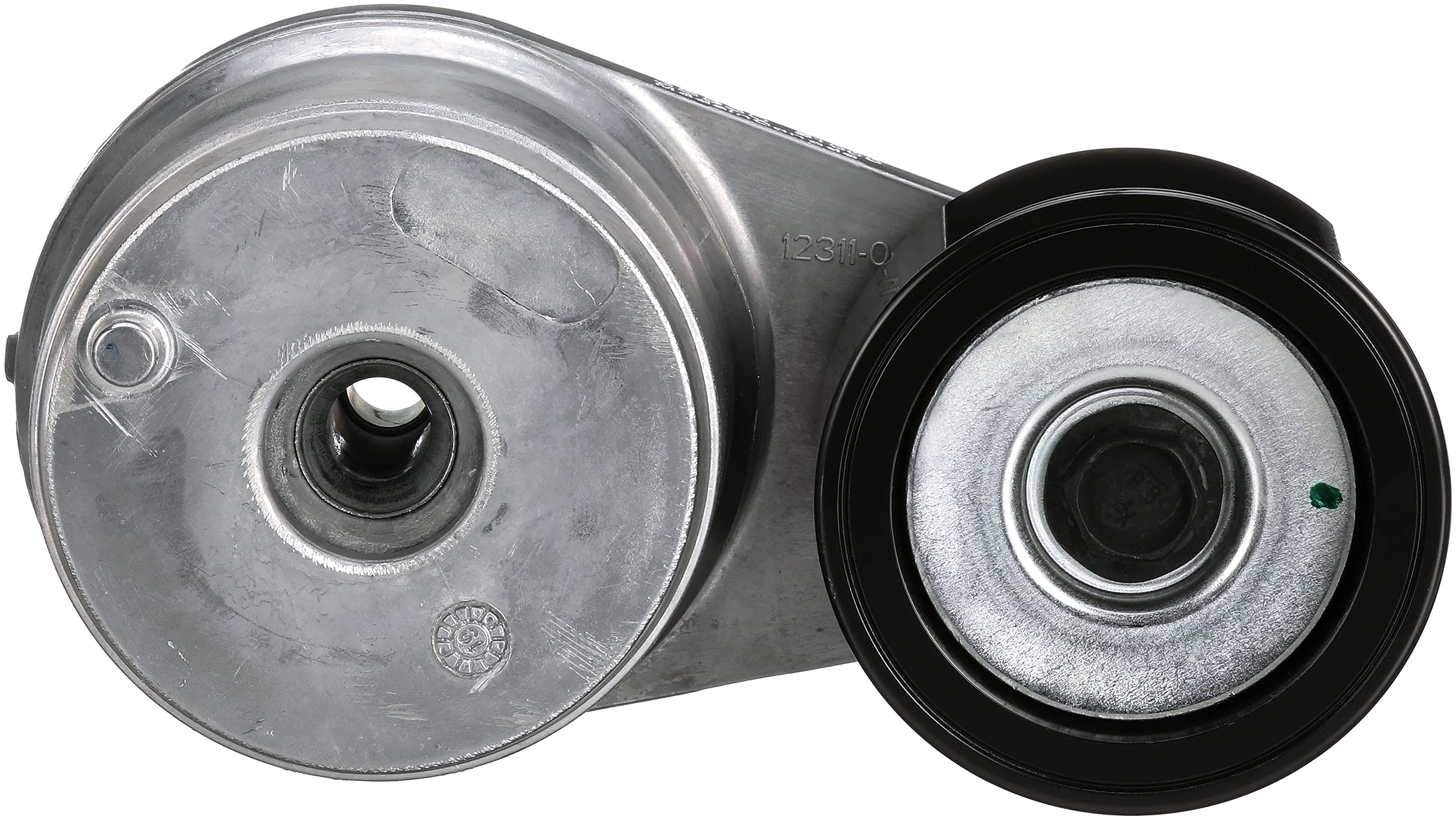 FleetRunner Gates Heavy-Duty Belt Drive Tensioner 38550