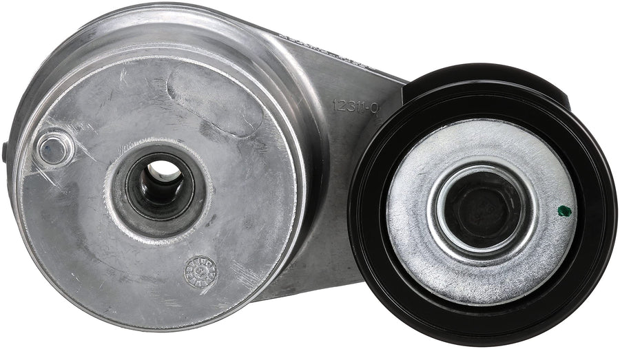 FleetRunner Gates Heavy-Duty Belt Drive Tensioner 38550