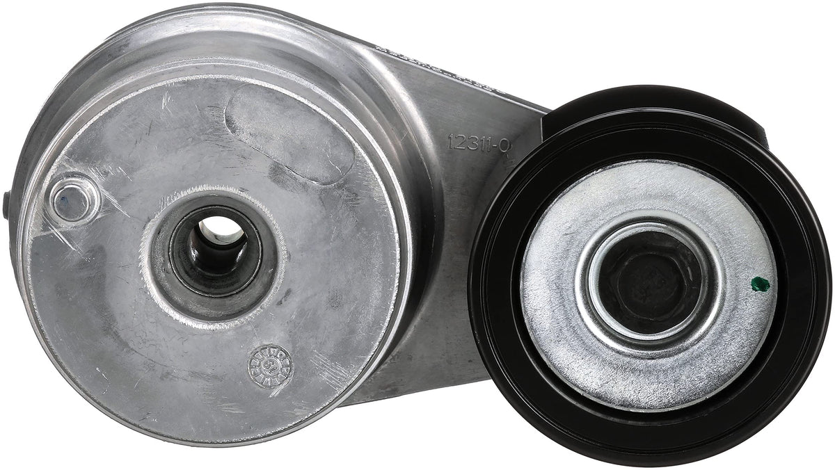 FleetRunner Gates Heavy-Duty Belt Drive Tensioner 38550