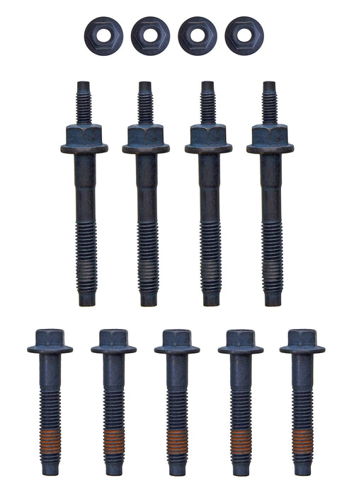 Exhaust Manifold Bolt Set FEL-PRO ES 75108