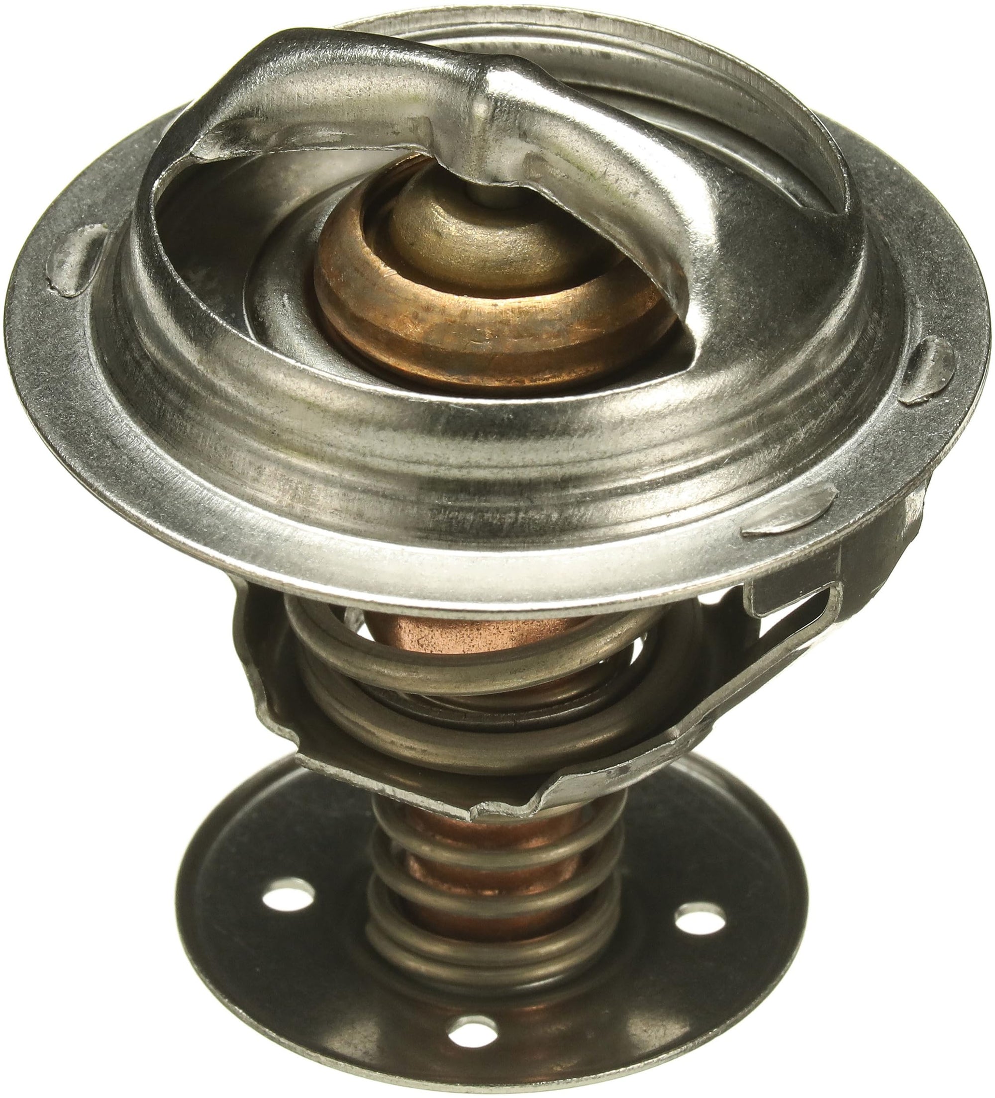 Gates OE Type 33248 Engine Coolant Thermostat