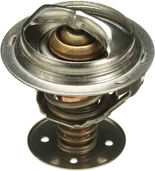Gates OE Type 33248 Engine Coolant Thermostat