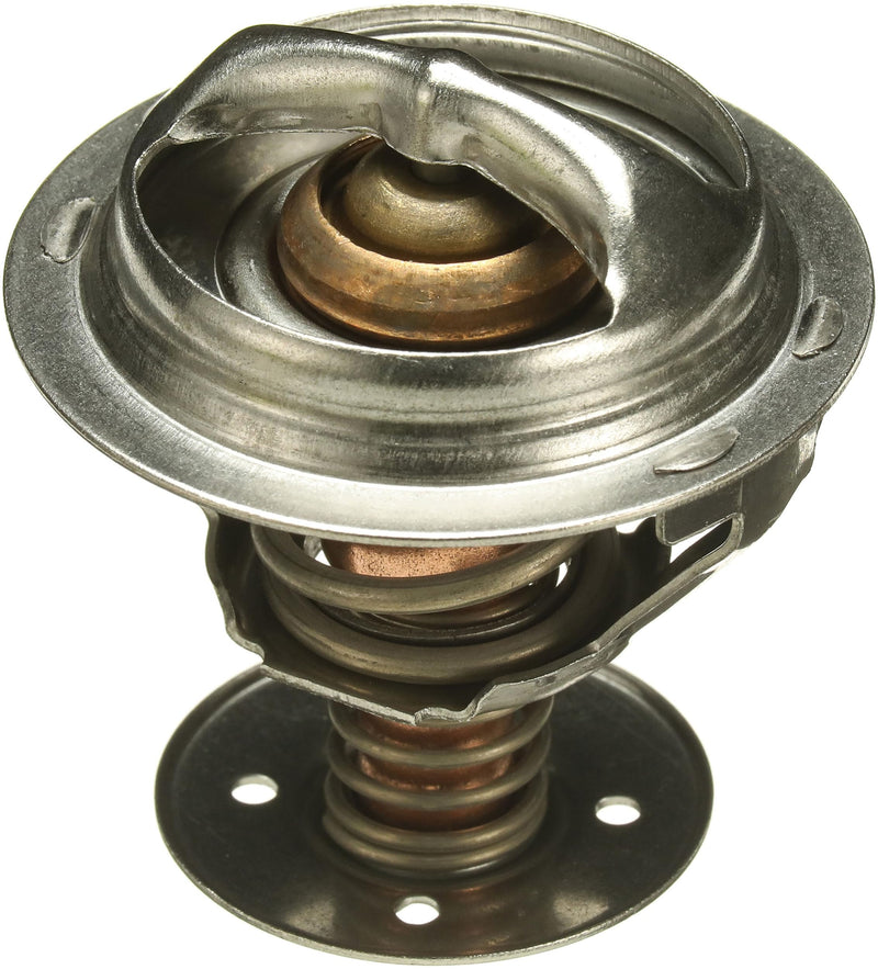 Gates OE Type 33248 Engine Coolant Thermostat