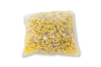 Weller KDS20112BT 1000Pk Needle 11/2I, Black