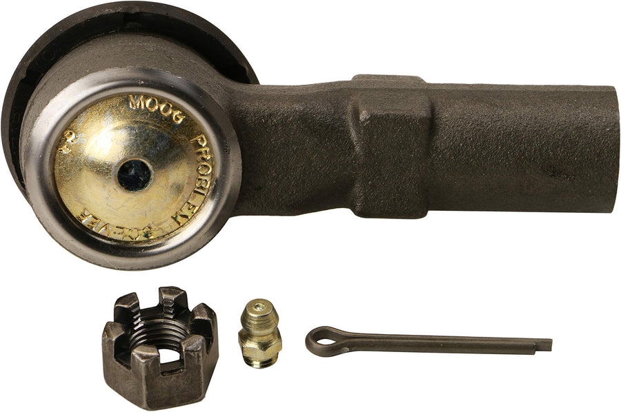 Steering Tie Rod End MOOG ES80309 for Toyota Tacoma