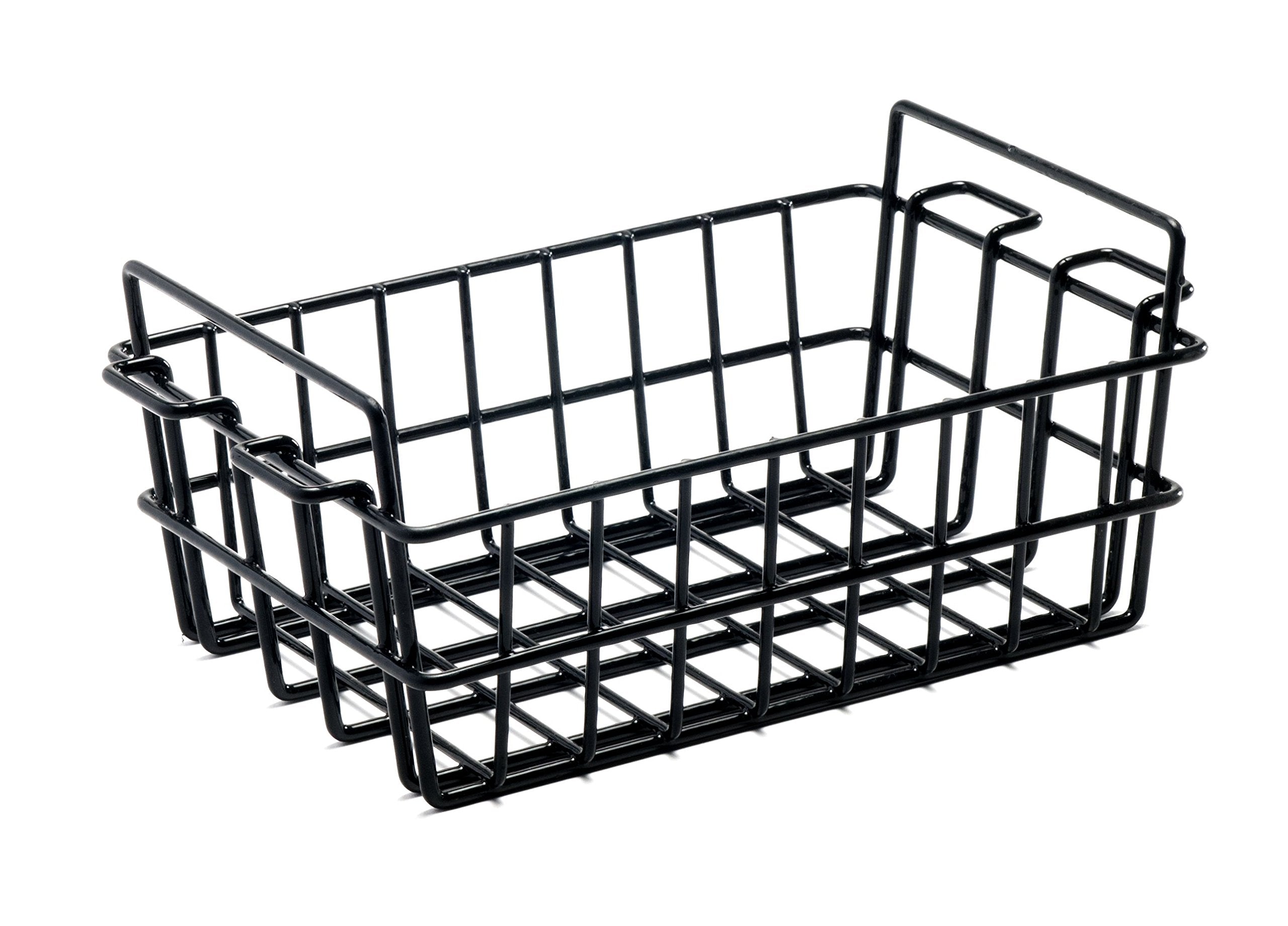 Small Pelican Wire Basket for Elite 50/70 QT Cooler