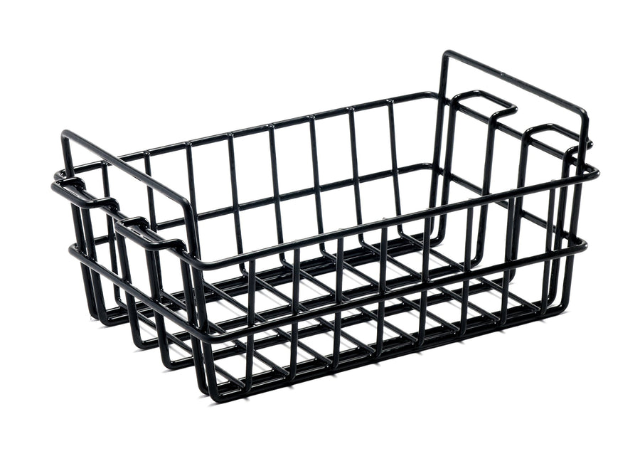 Small Pelican Wire Basket for Elite 50/70 QT Cooler