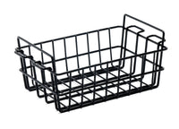 Small Pelican Wire Basket for Elite 50/70 QT Cooler