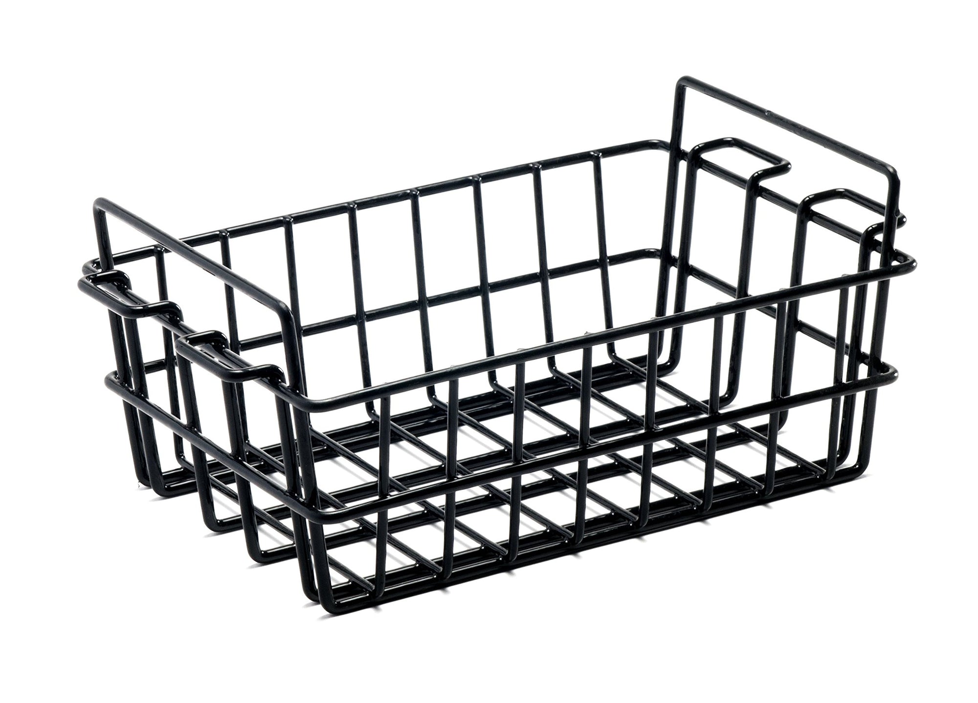 Small Pelican Wire Basket for Elite 50/70 QT Cooler