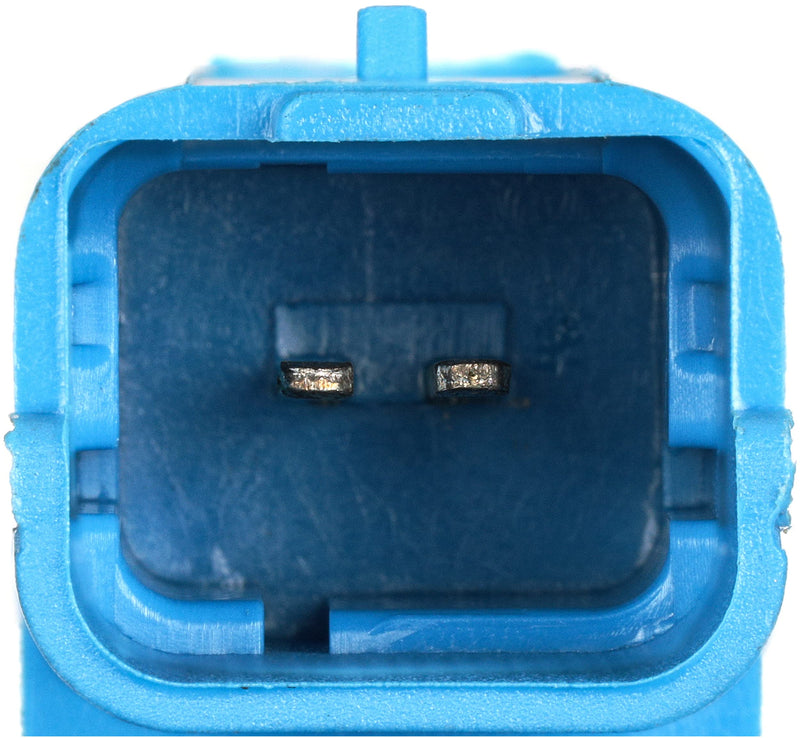 Electric Heater Control Valve Gates EHV119