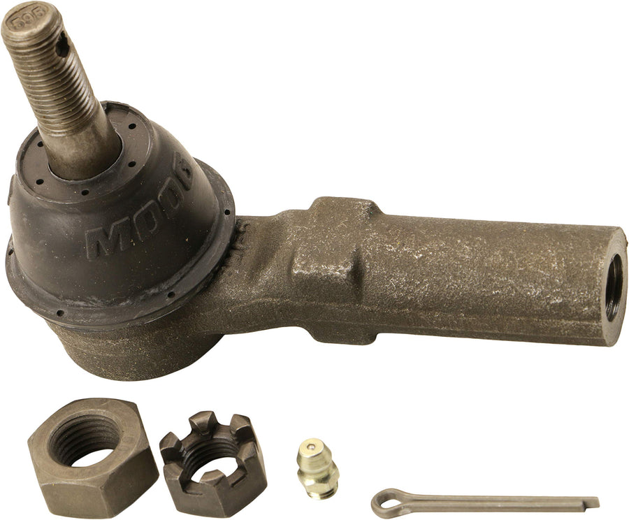 Steering Tie Rod End MOOG ES3238RL for Chevrolet Camaro
