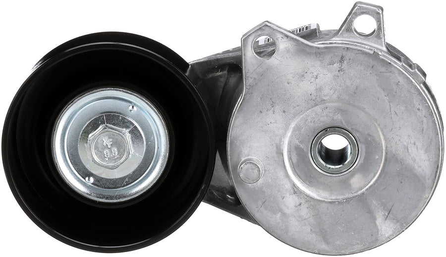 Automatic DriveAlign Belt Tensioner