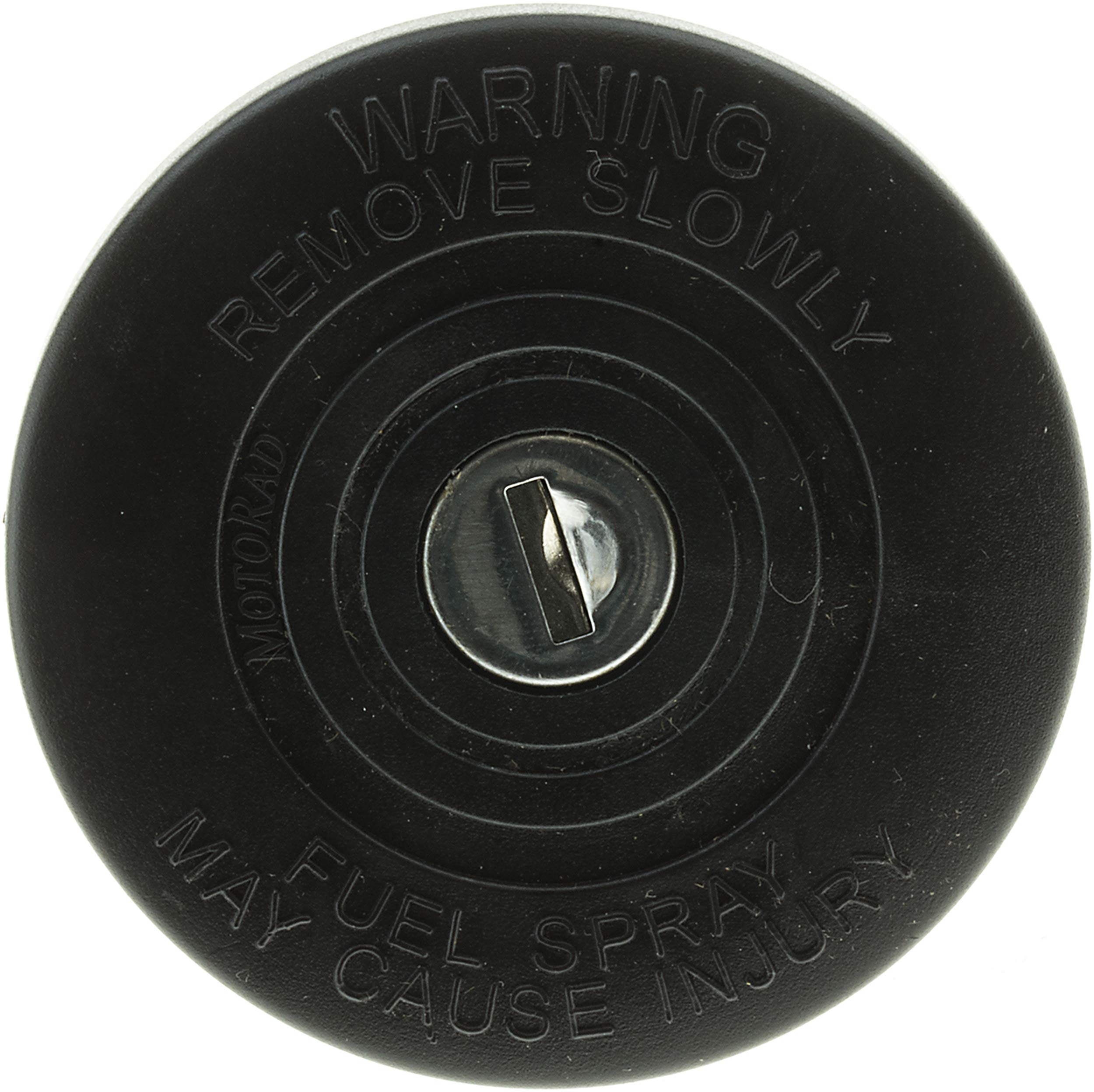 31653 Gates Cap
