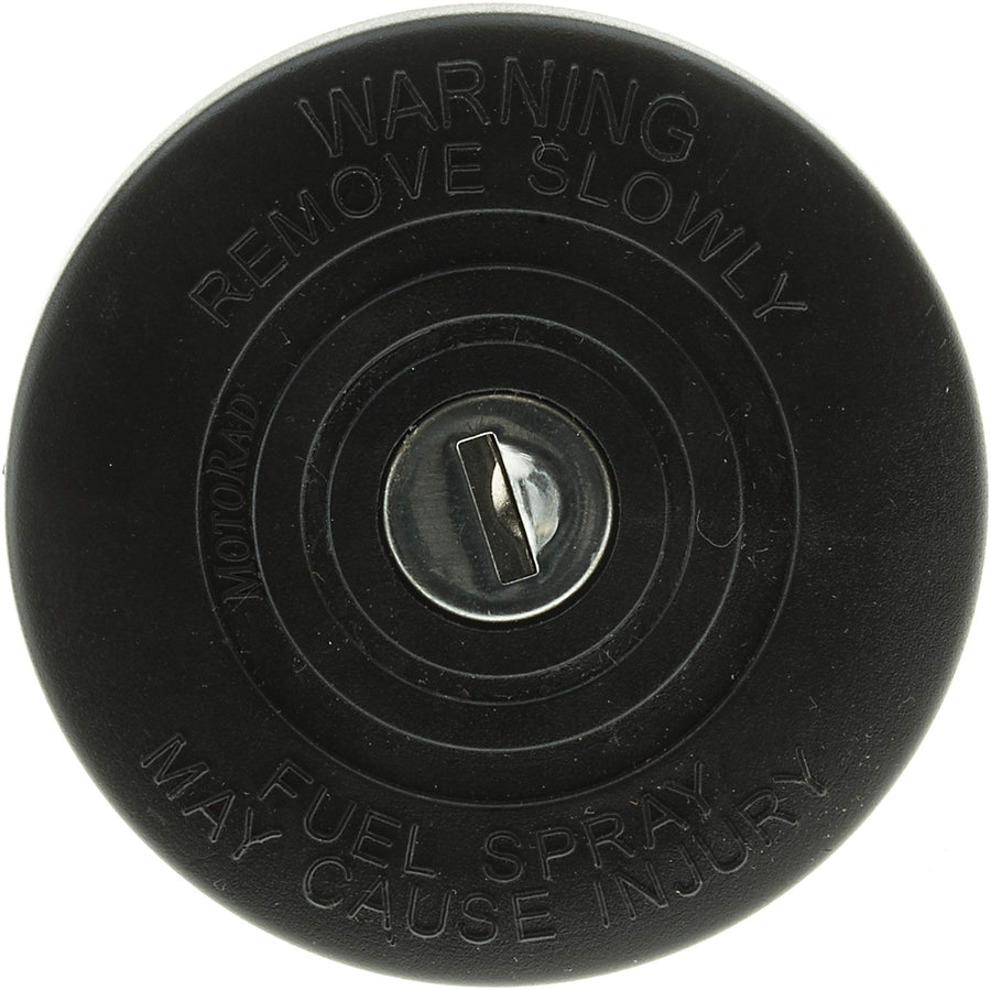 31653 Gates Cap