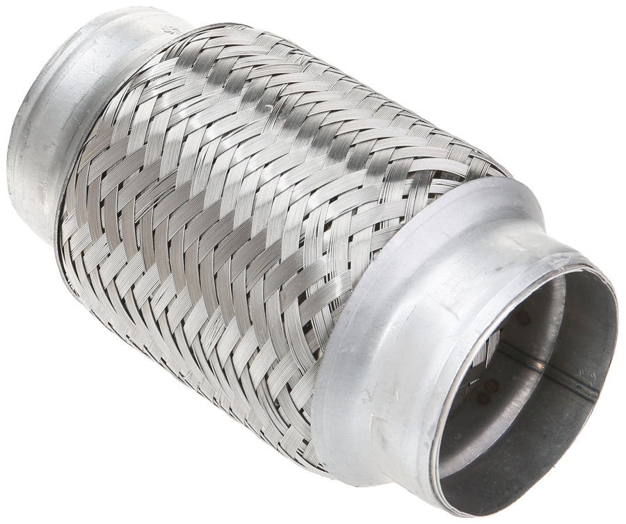 265-009 Bosal Flex Pipe