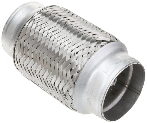 265-009 Bosal Flex Pipe