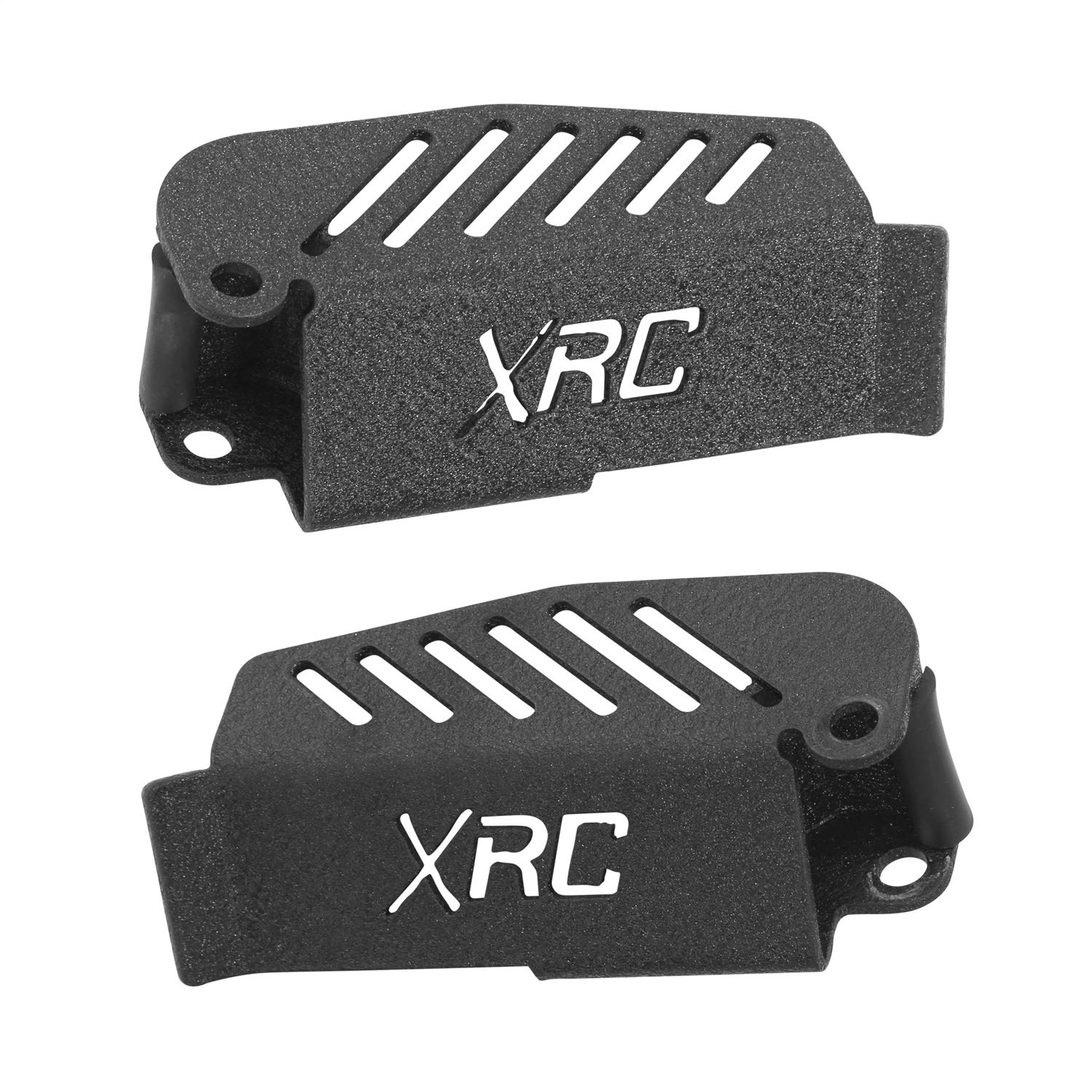 XRC Smittybilt 7620 Foot Peg