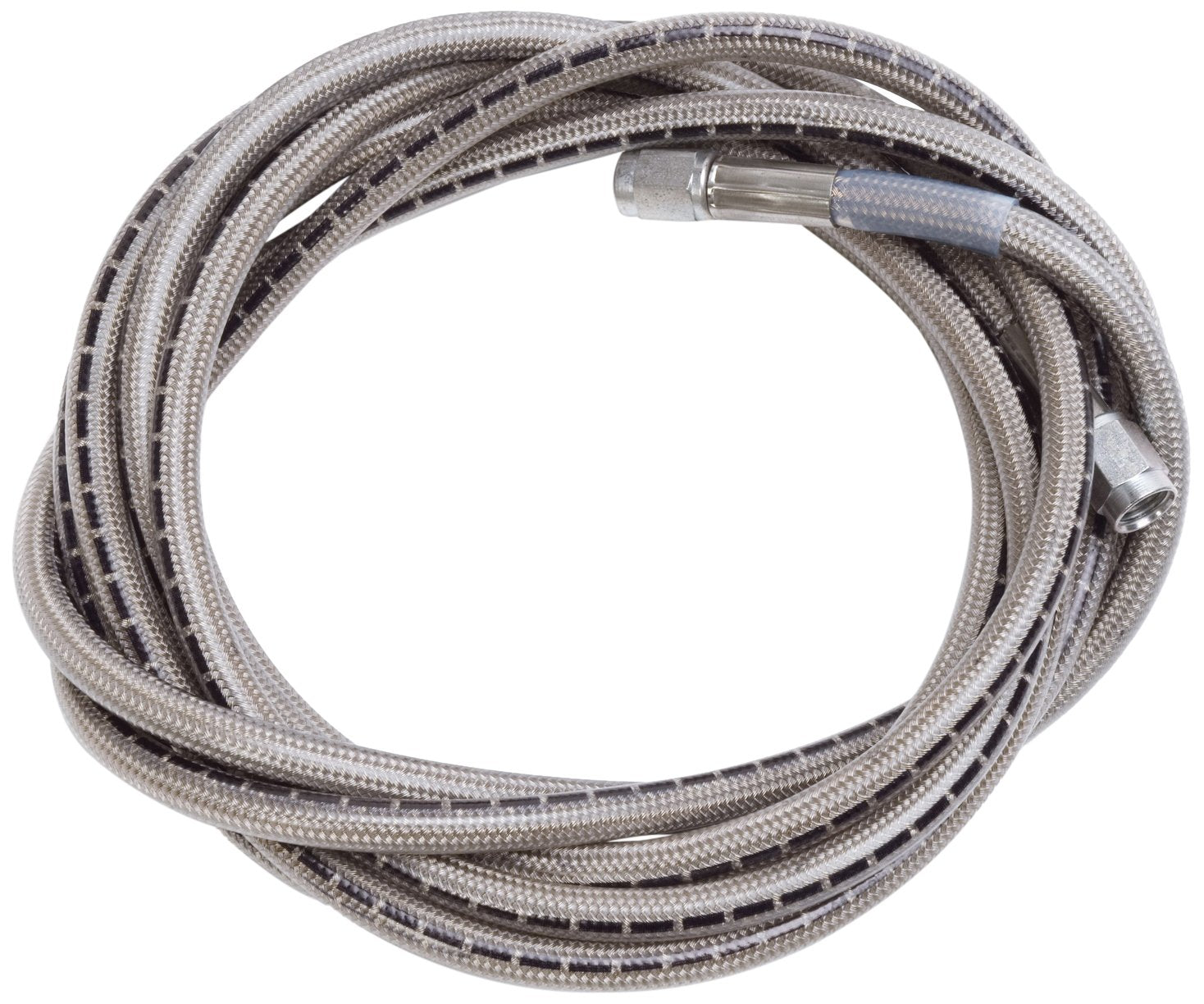 ARB Hose Russell 634520 Kit