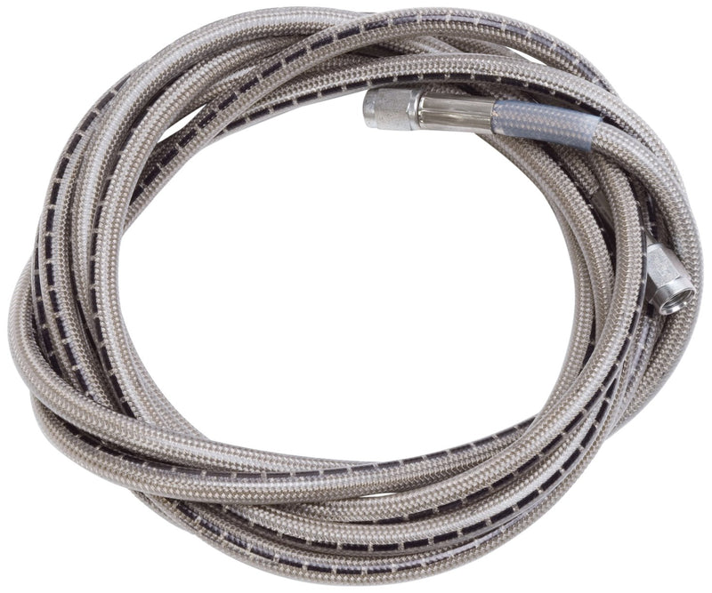 ARB Hose Russell 634520 Kit