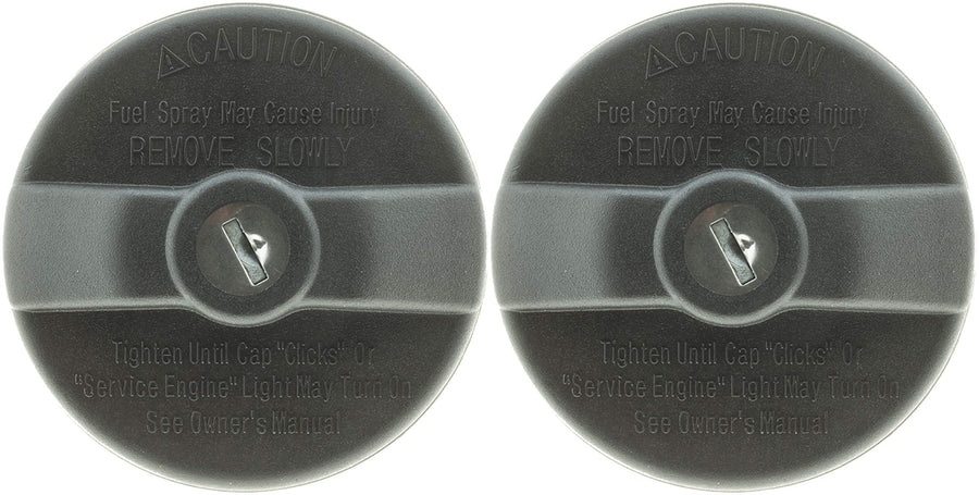 Keyed Alike Gates 31842DKA Diesel Only Fuel Tank Cap