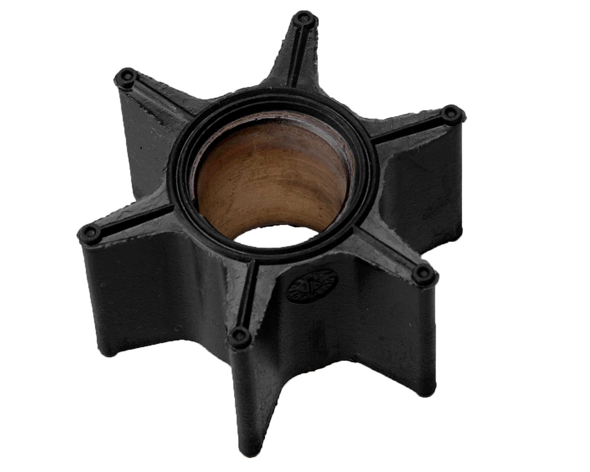18-3017 Teleflex Impeller