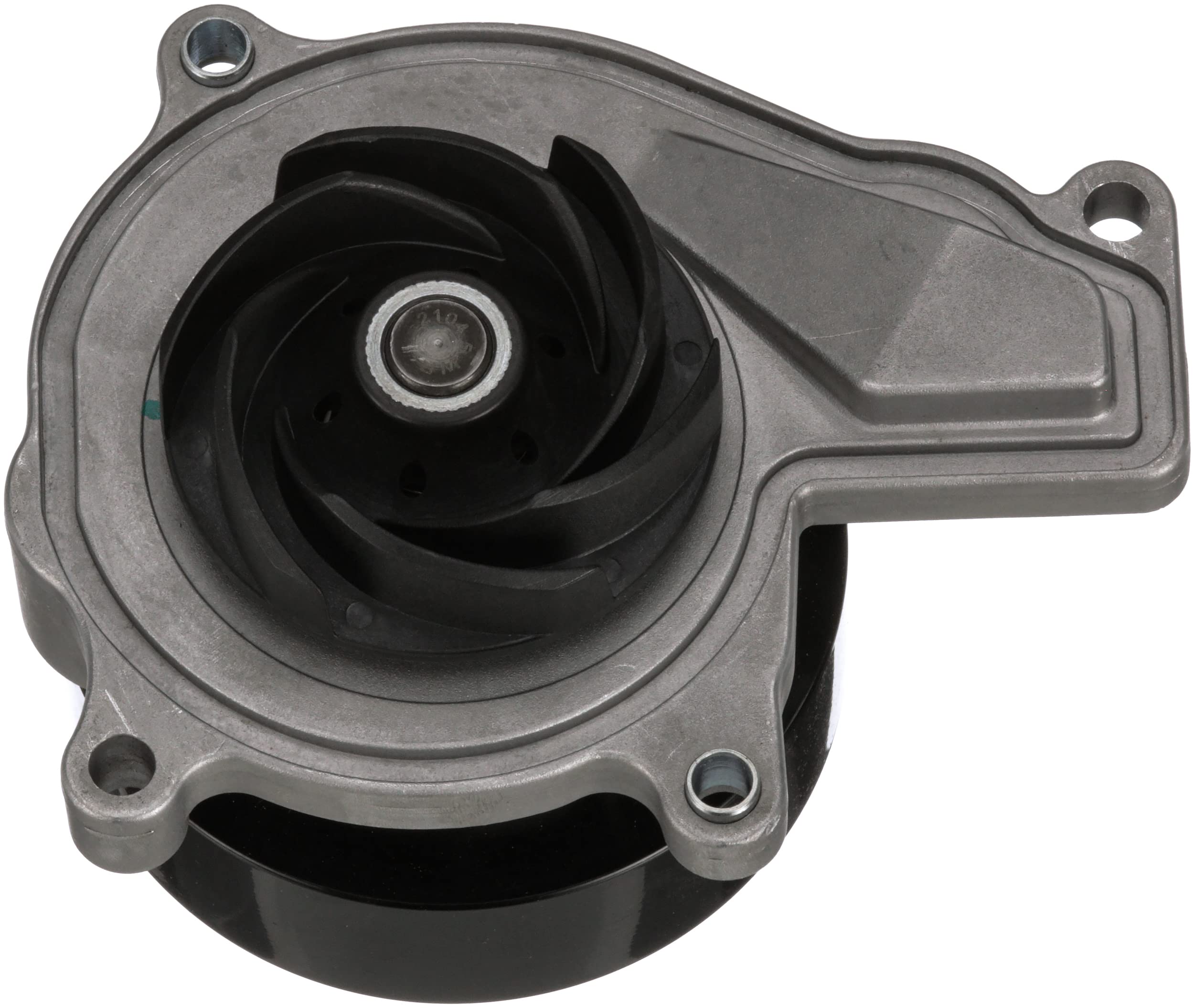 Water Pump Gates 41219 (Standard)