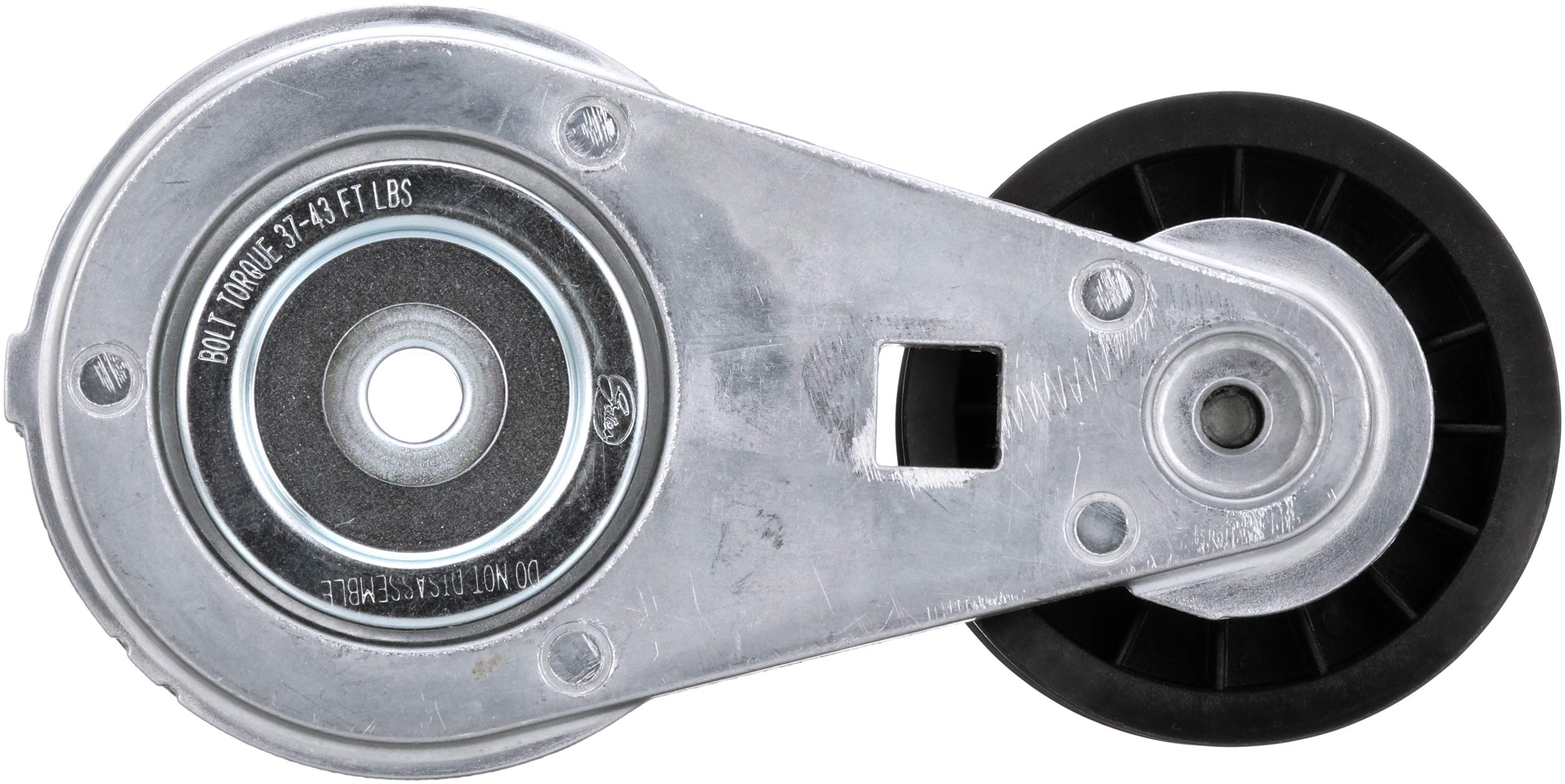 DriveAlign Gates 39159 Automatic Belt Drive Tensioner
