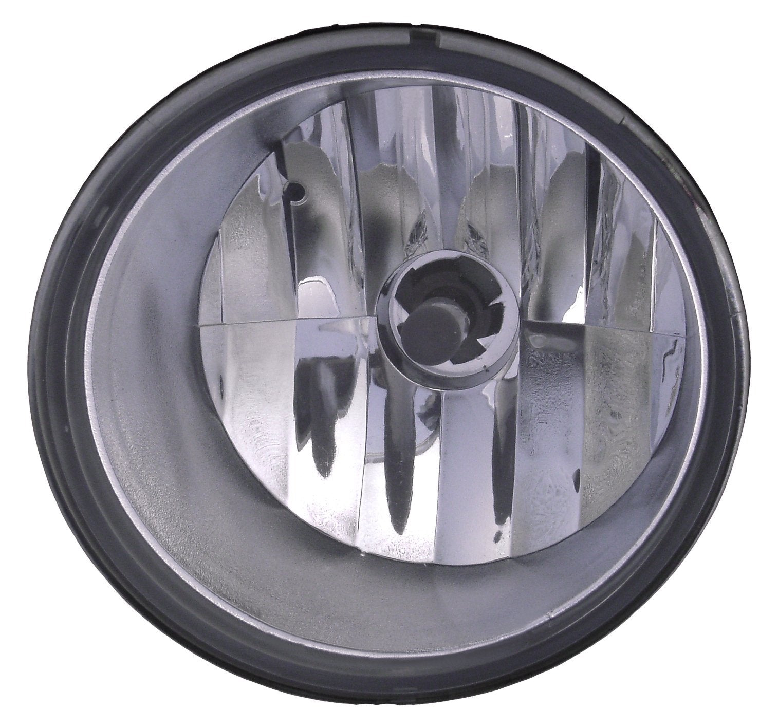 Fog Light Eagle Eyes DS681-B000R