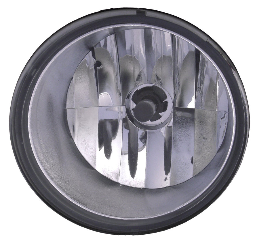 Fog Light Eagle Eyes DS681-B000R