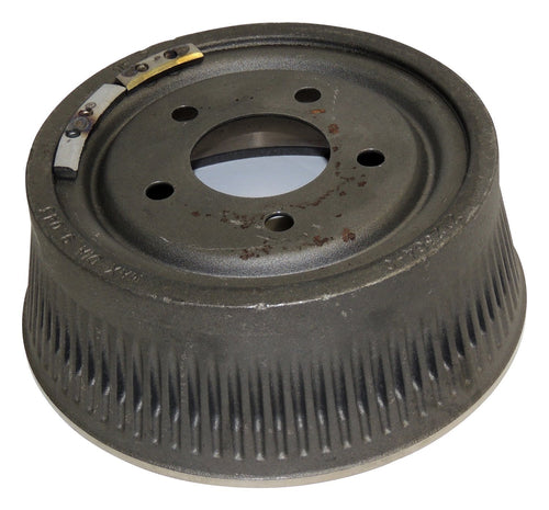 Brake Brake Drum Automotive Crown