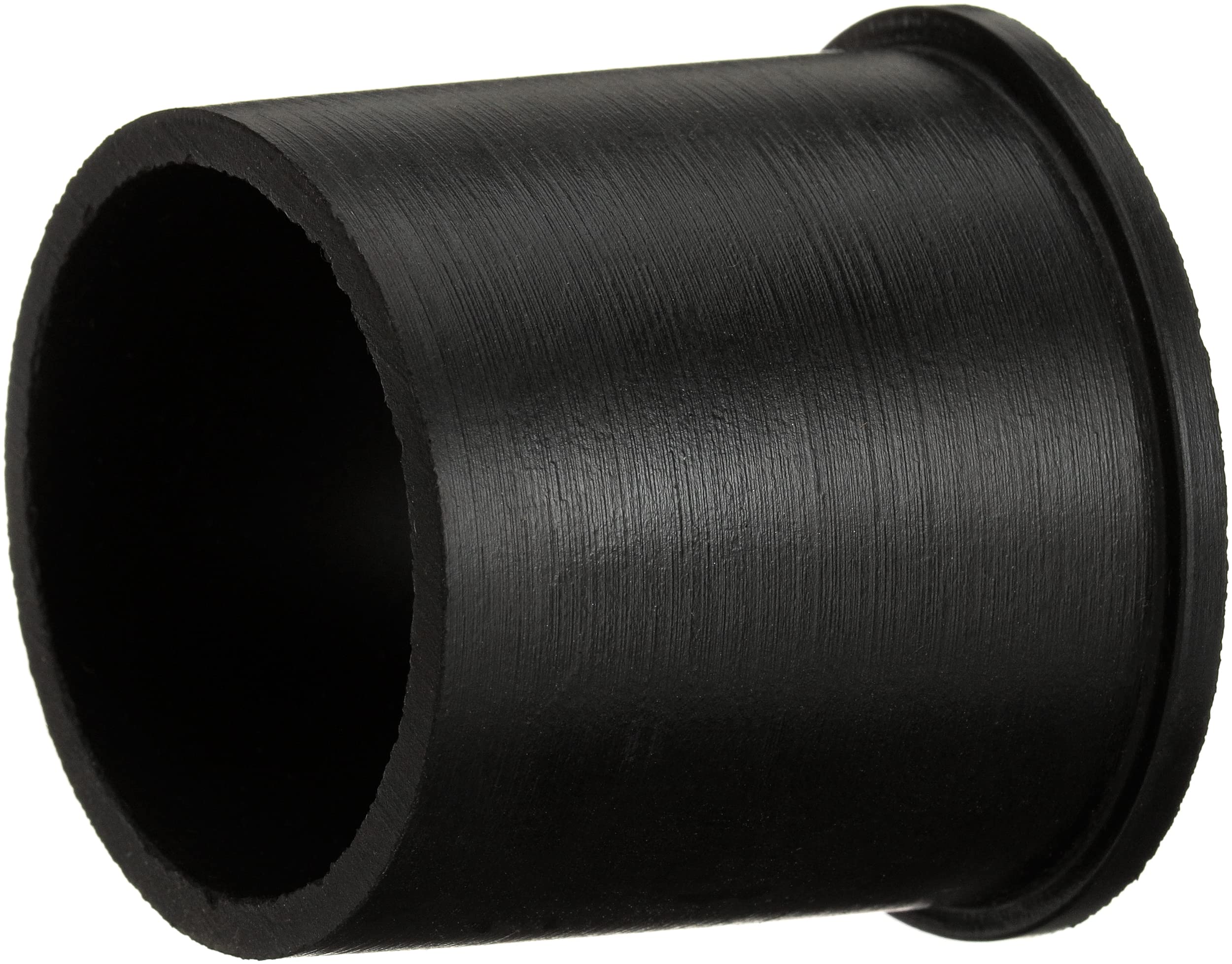 Hose Gates 26392 Inside Diameter (I.D.) Reducer