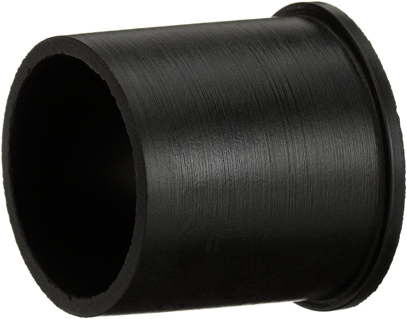 Hose Gates 26392 Inside Diameter (I.D.) Reducer