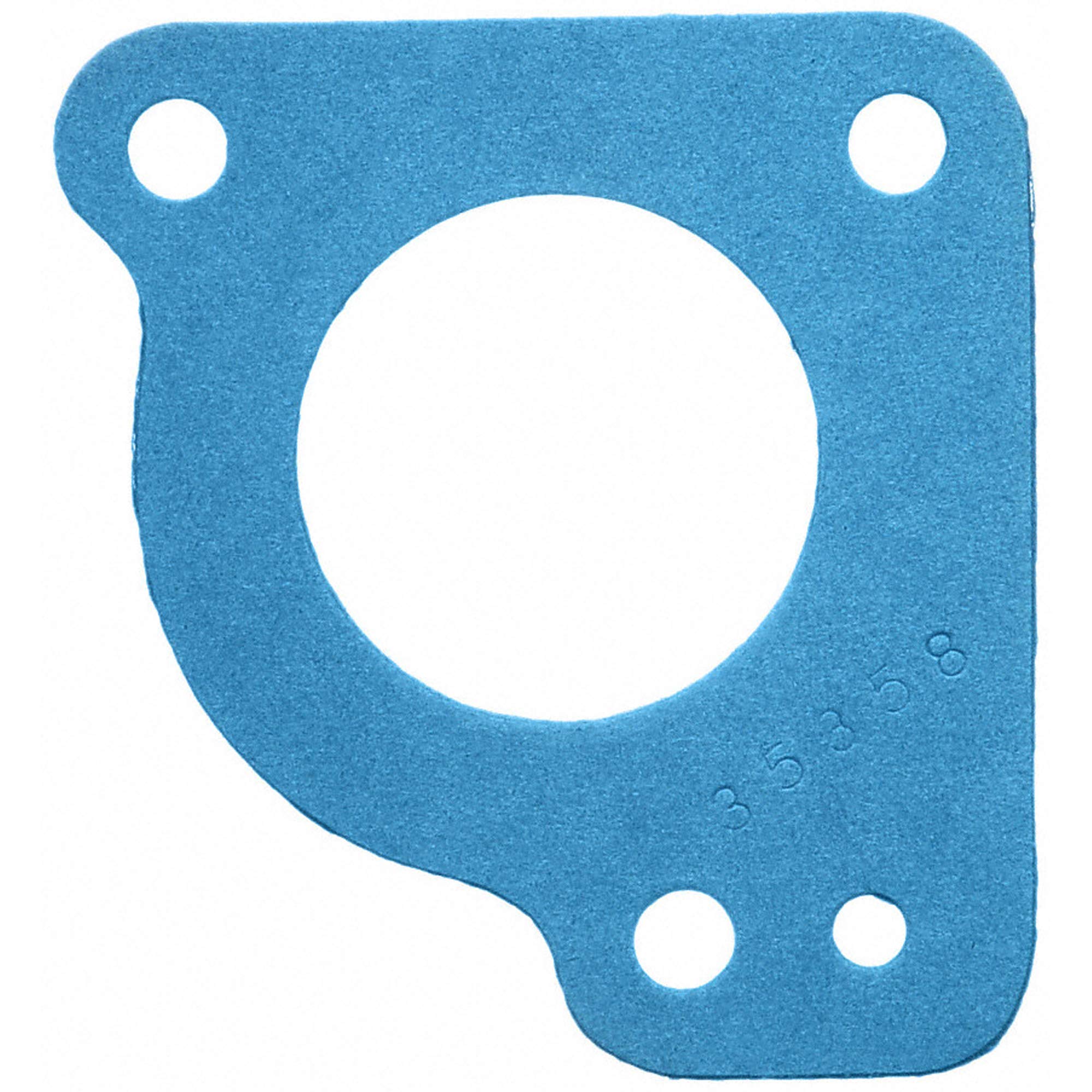 Thermostat Gasket FEL-PRO 35358