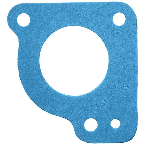 Thermostat Gasket FEL-PRO 35358