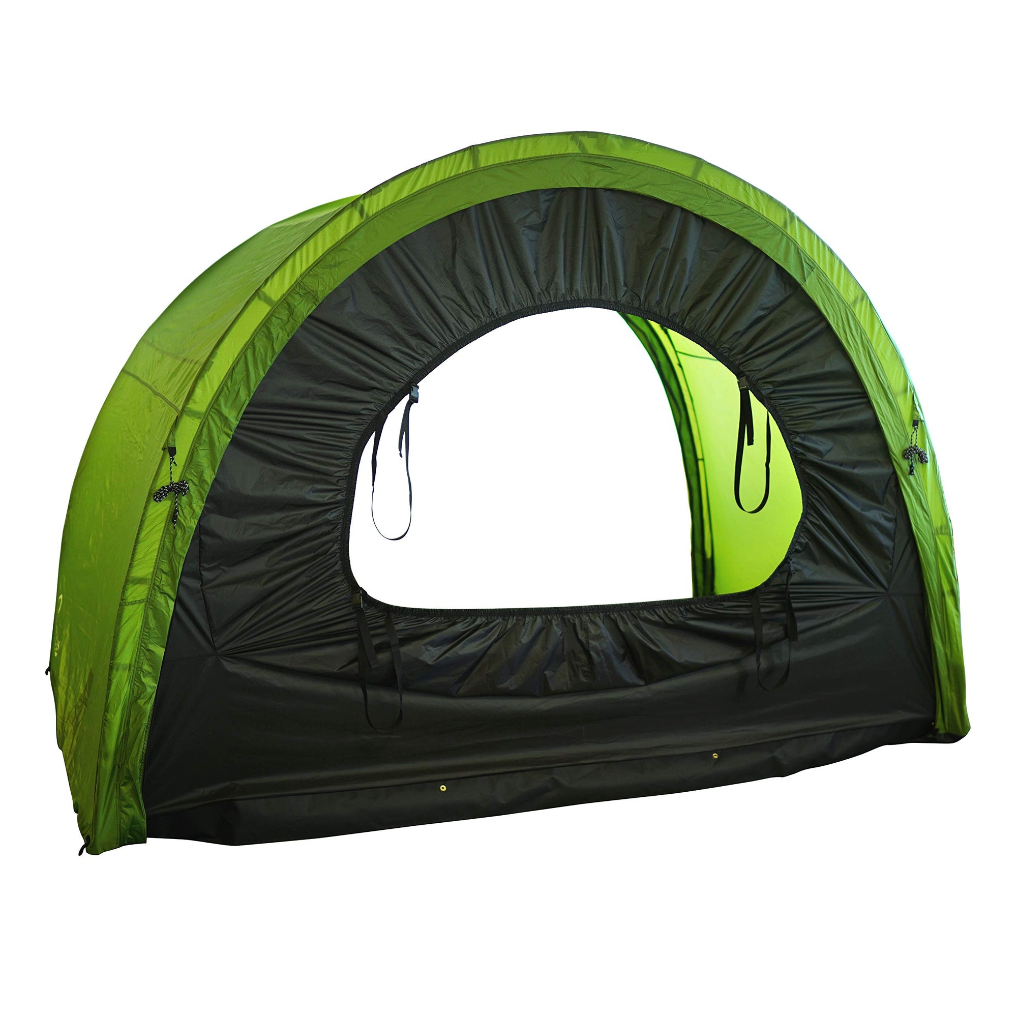 Shelter ArcHaus & Tailgate Tent