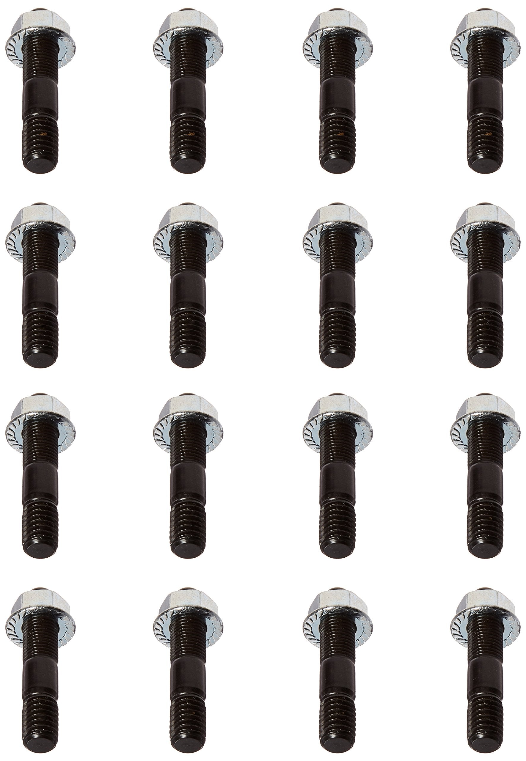 Hemi ARP Hex Exhaust Stud Kit