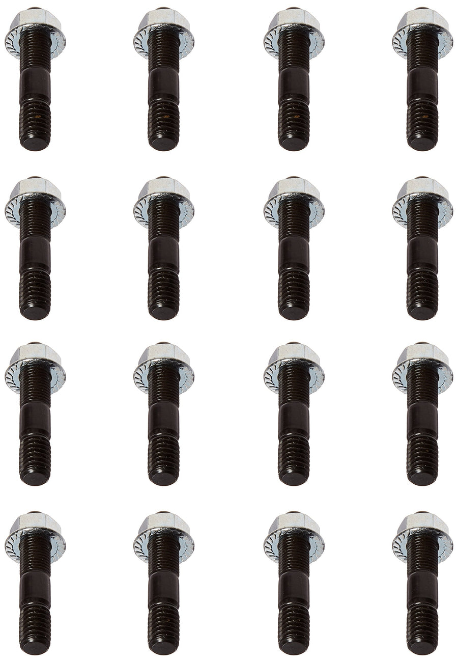 Hemi ARP Hex Exhaust Stud Kit