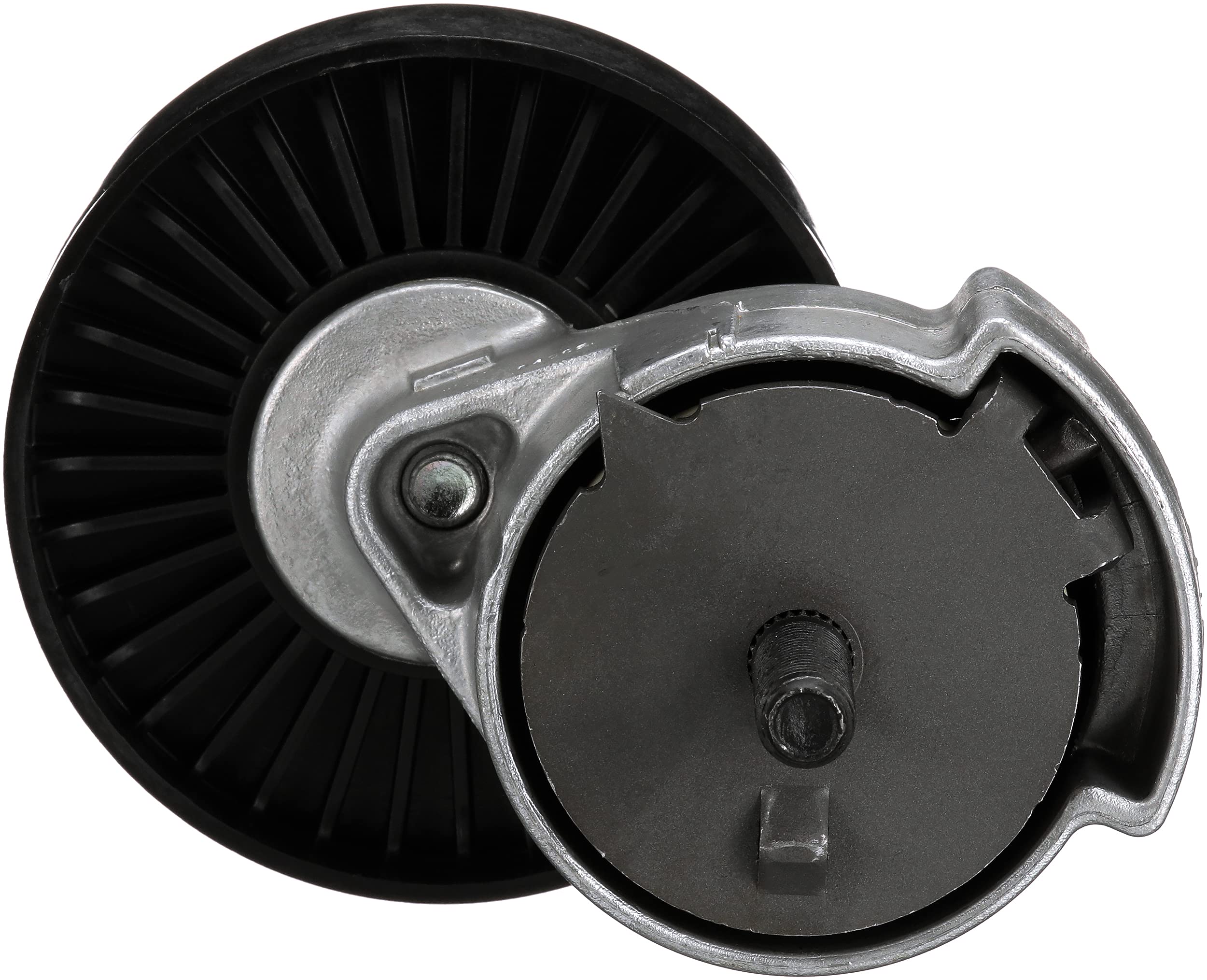 DriveAlign Gates 38122 Automatic Belt Drive Tensioner