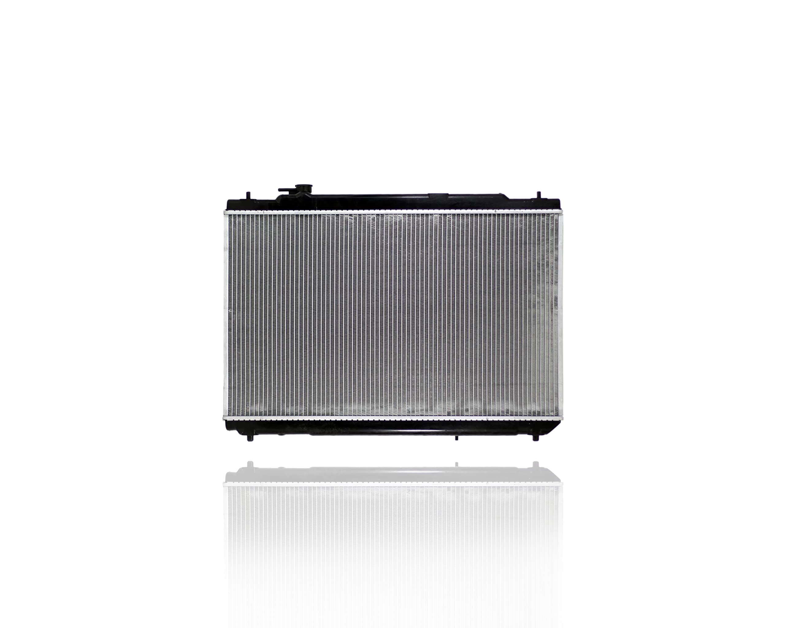 A2453 Koyorad Radiator