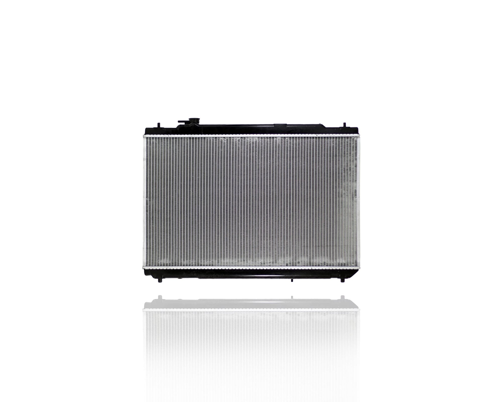 A2453 Koyorad Radiator