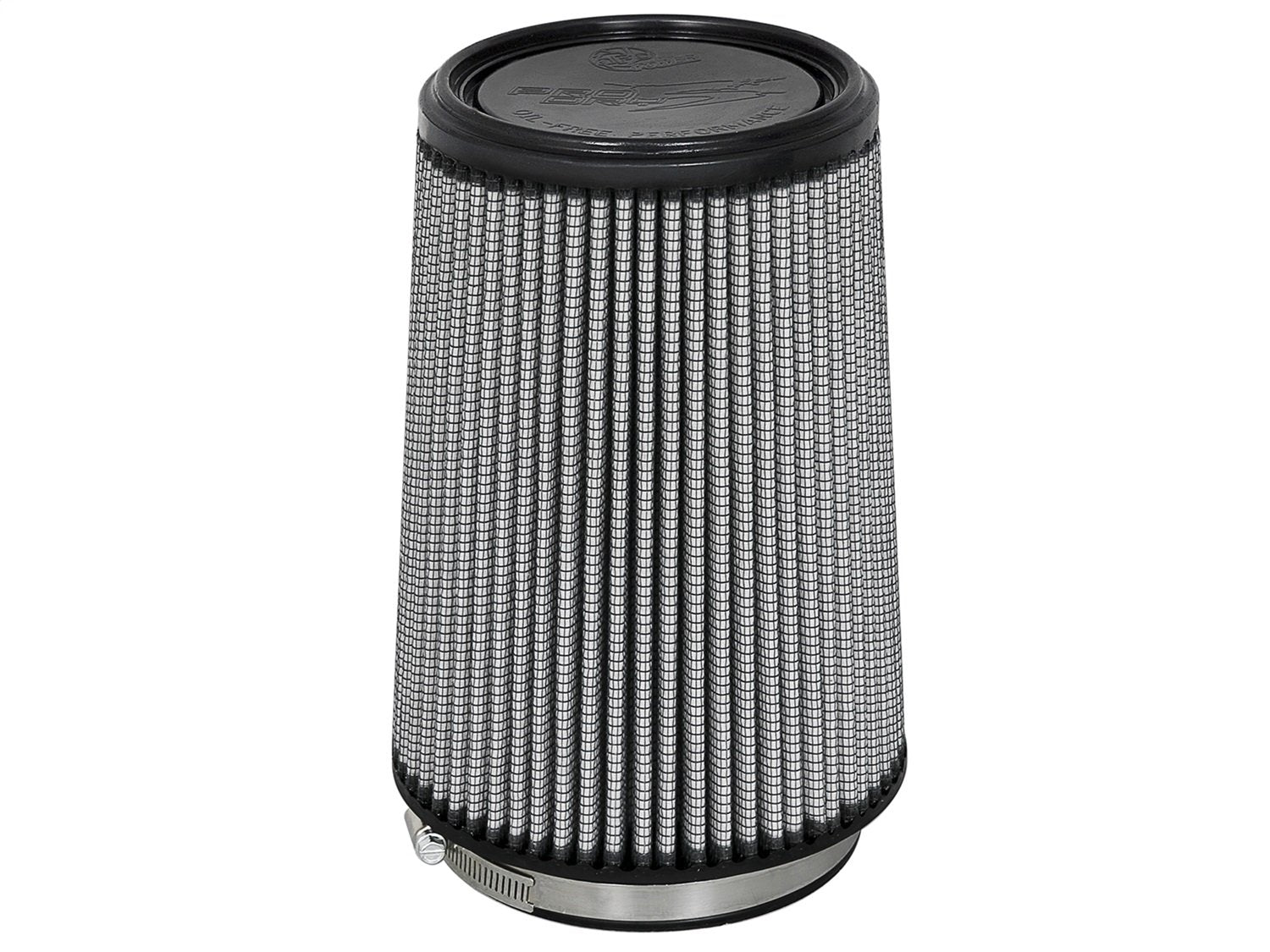 aFe Power 21-90049 A/F PDS 5 F x 6-1/2 B x 5-1/2 T x 9 H in Air Filters